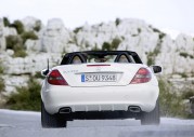 Tapety Mercedes
